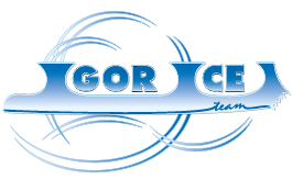 igor-ice-team