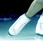 iceskating-header