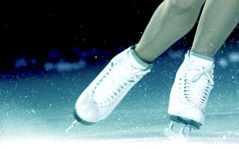 iceskating-header