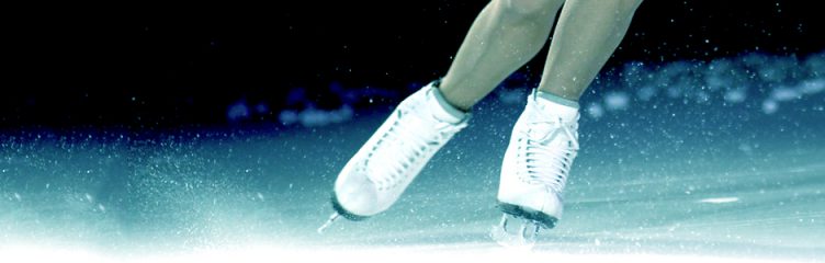 iceskating-header