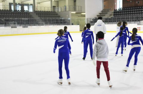 lezione-pattinaggio-torino