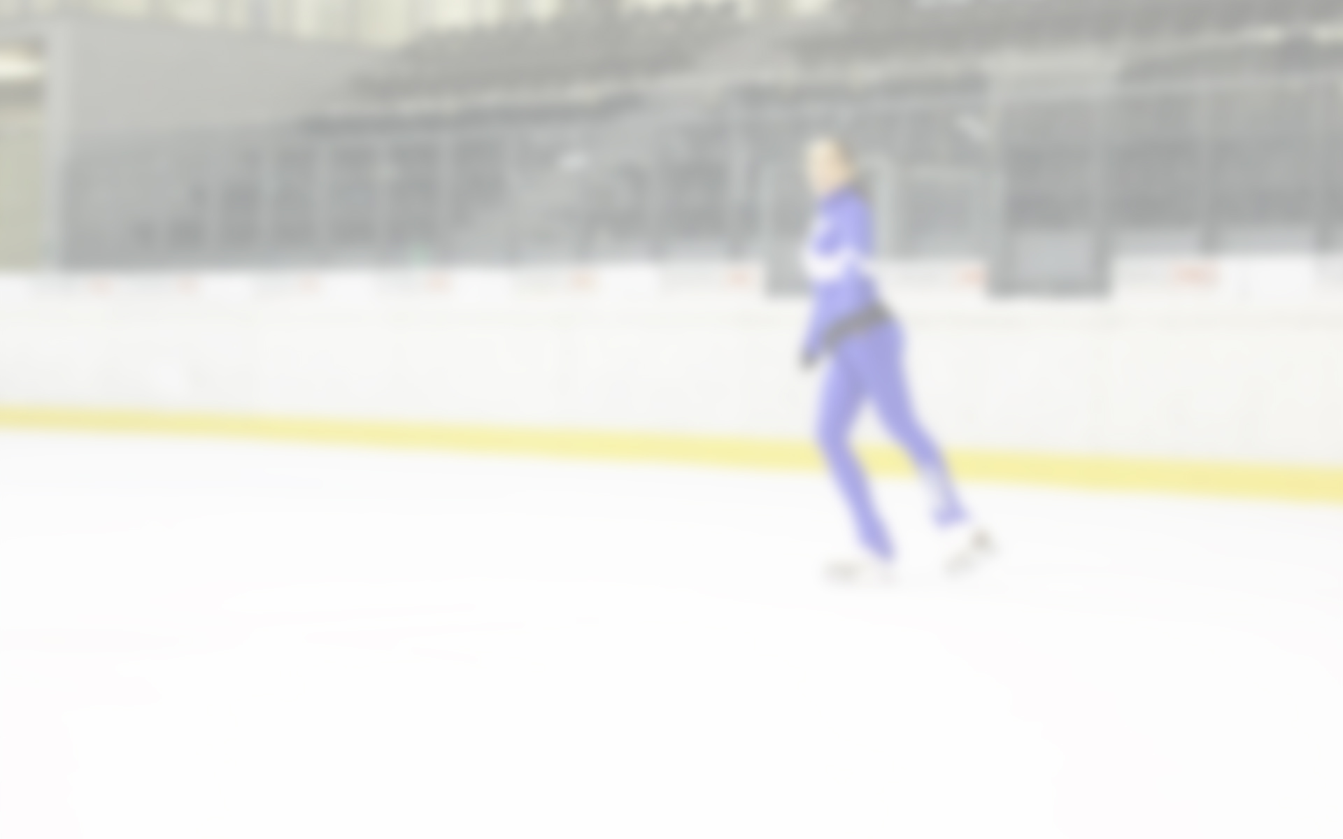 lezioni-di-pattinaggio-su-ghiaccio